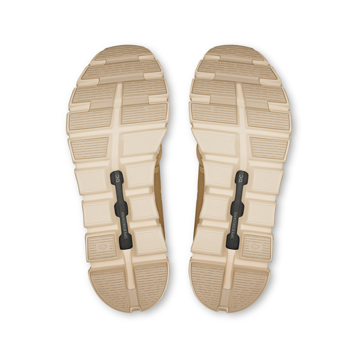 Men's Cloud 6