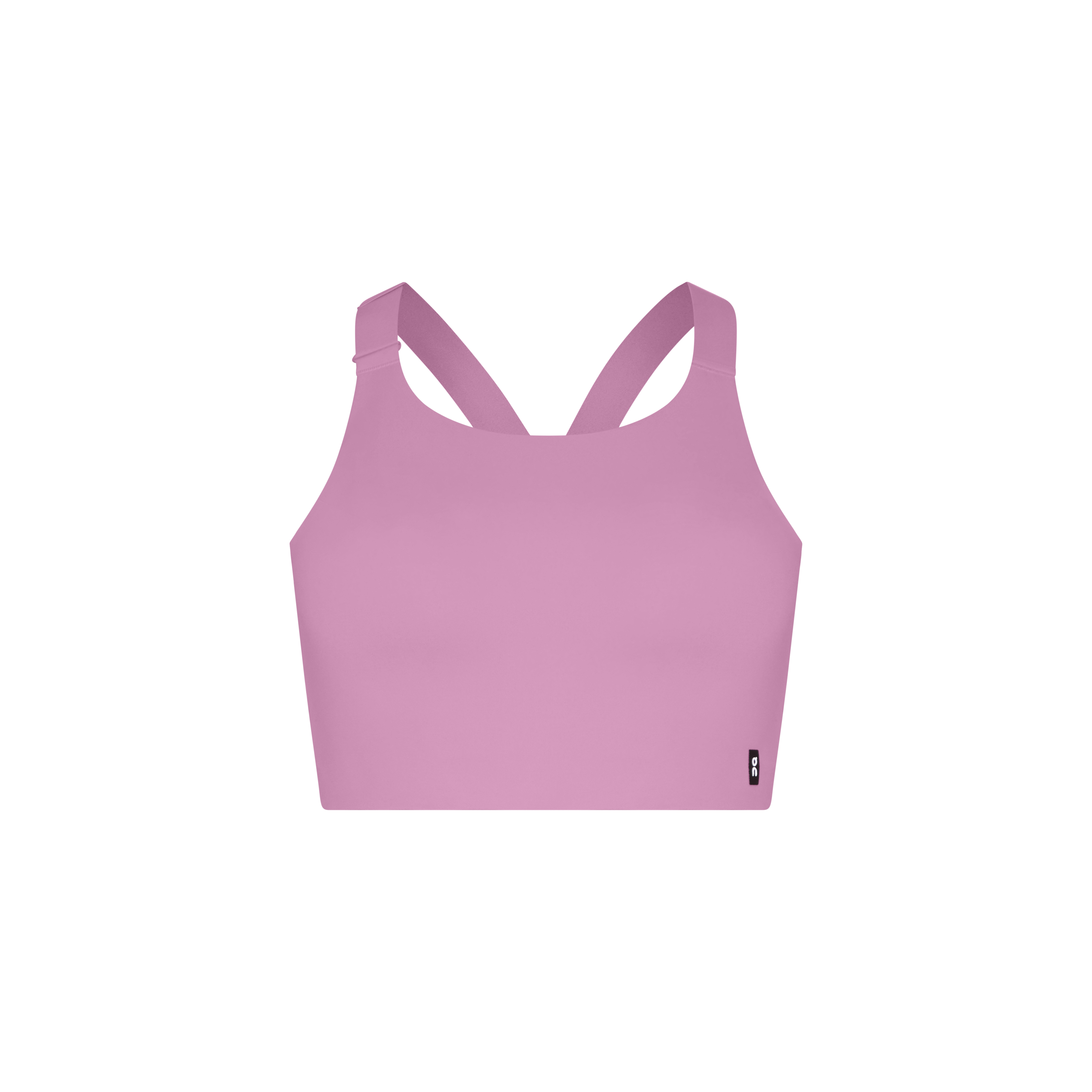 Endurance Bra in Sakura