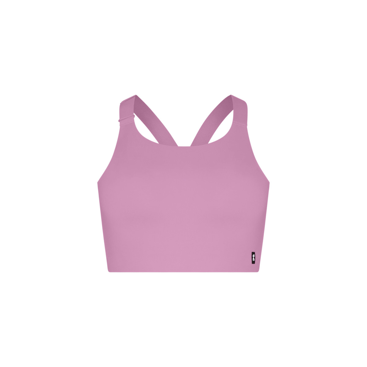 Women's Endurance Bra