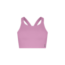 Endurance Bra in Sakura