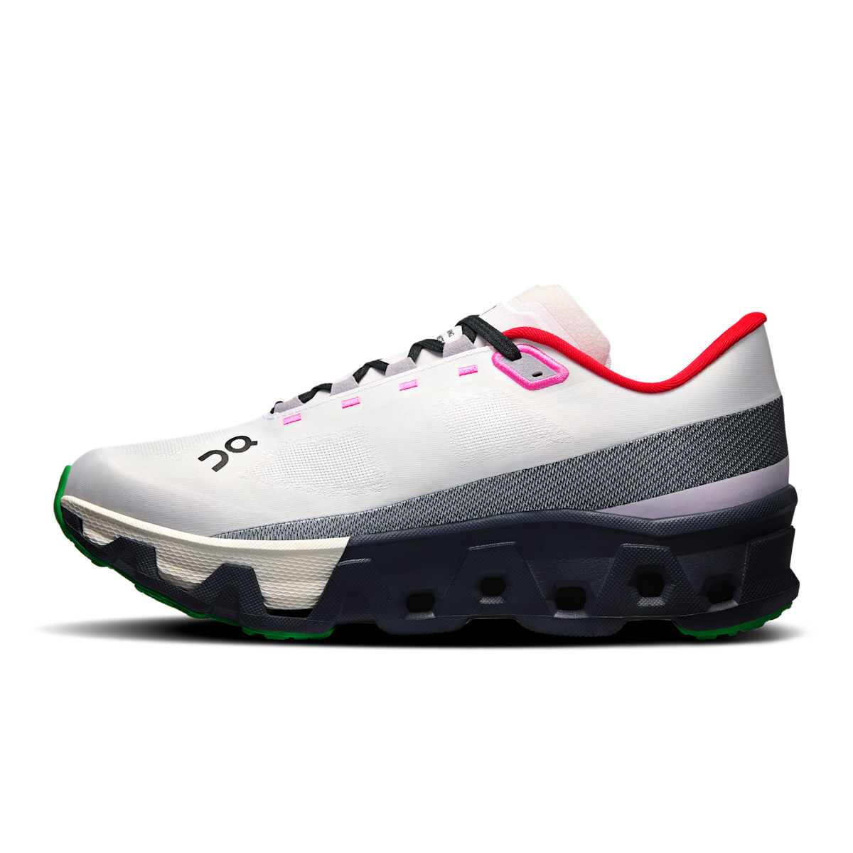 Men's Cloudmonster Hyper