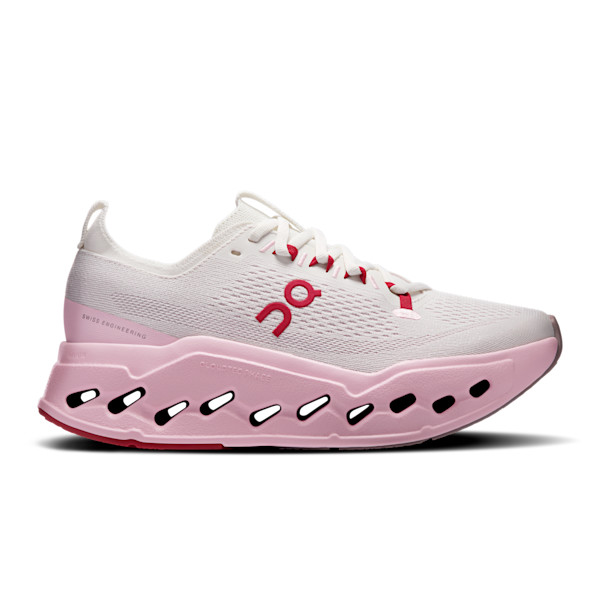 Women's Cloudsurfer Max