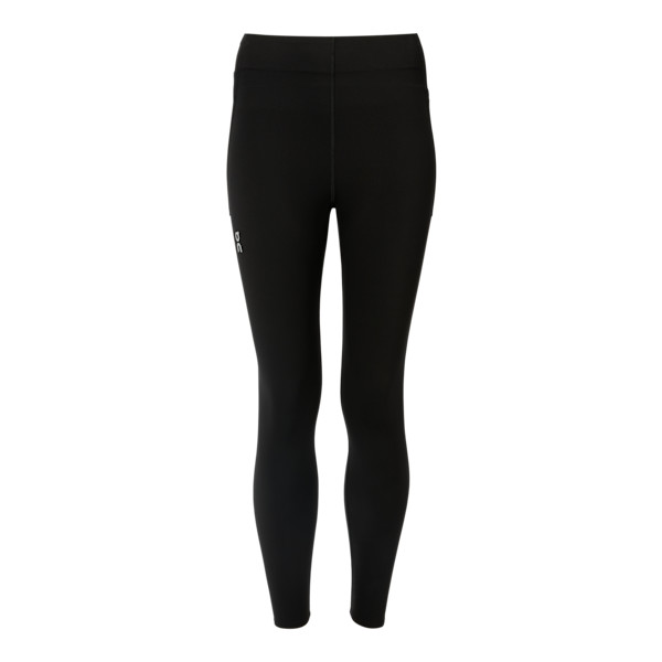 Women's Train Tights 7/8