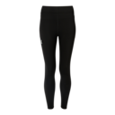 Train Tights 7/8 in Black