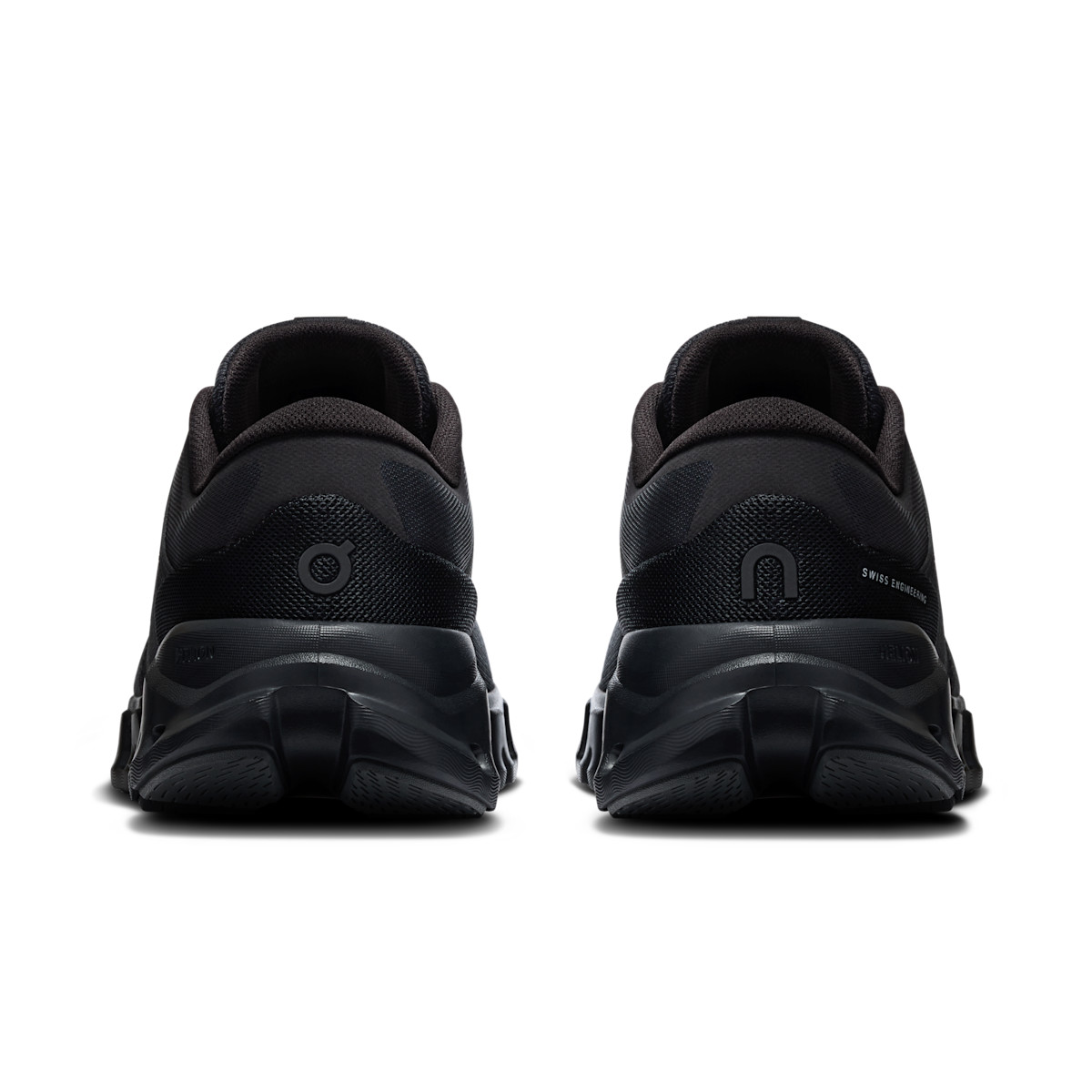 Men's Cloud X 5