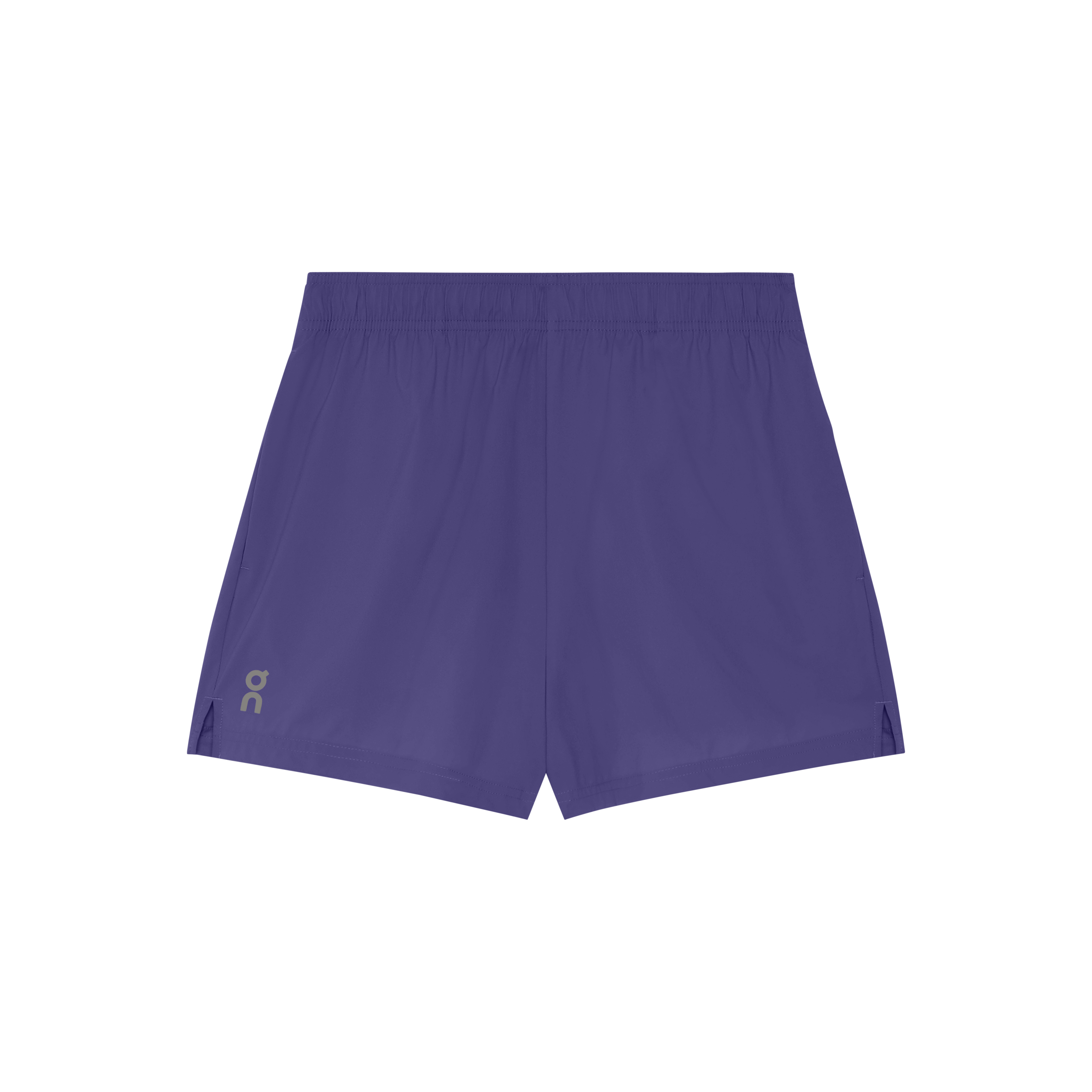 3" Core Shorts in Twilight