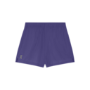 3" Core Shorts in Twilight