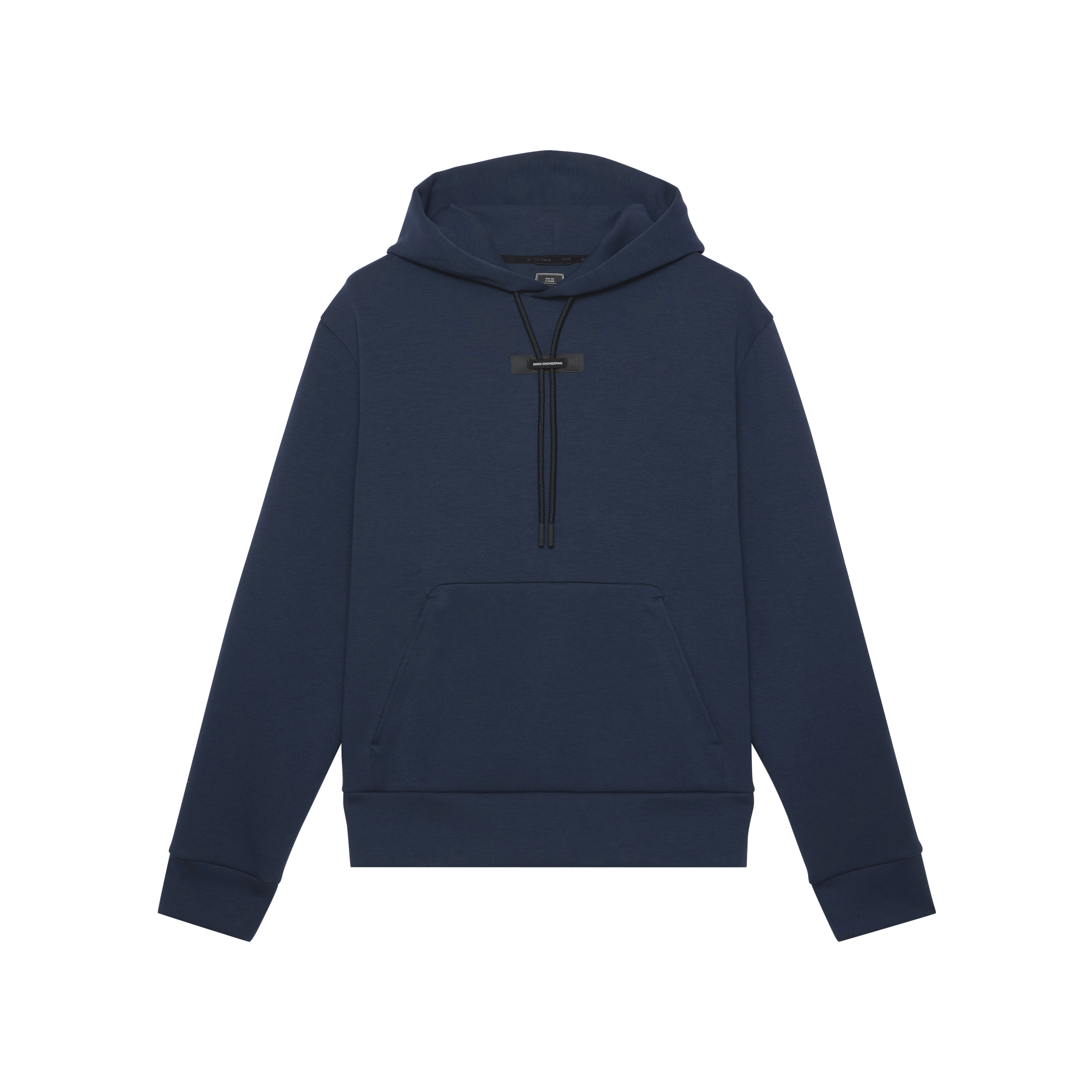 Men / Navy / L