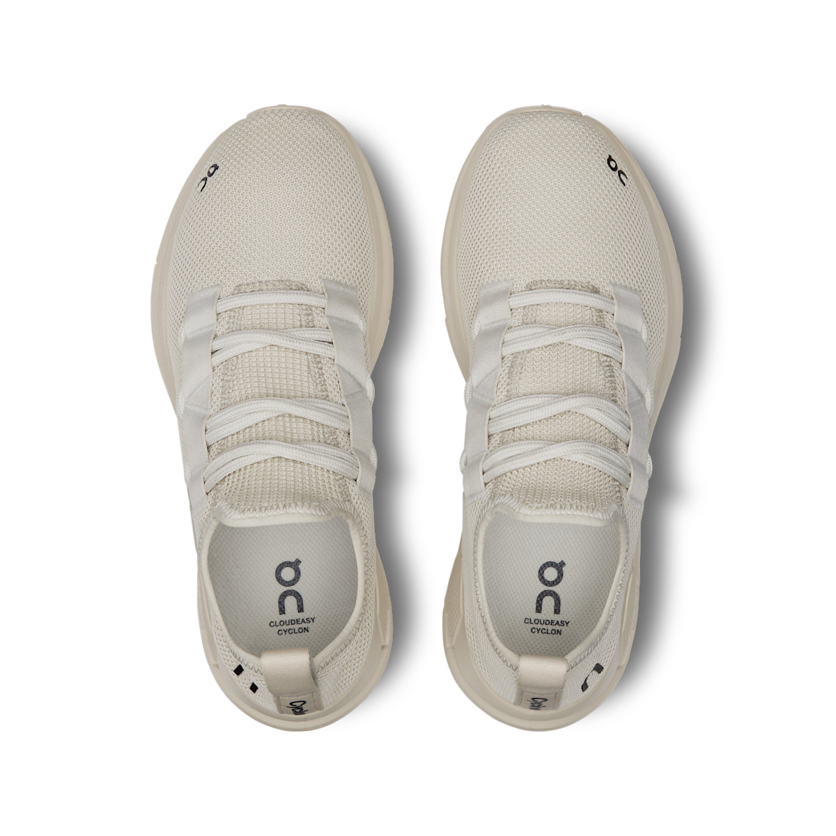 Women's Cloudeasy Cyclon
