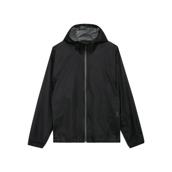 Women's Explore Lightweight Waterproof Jacket