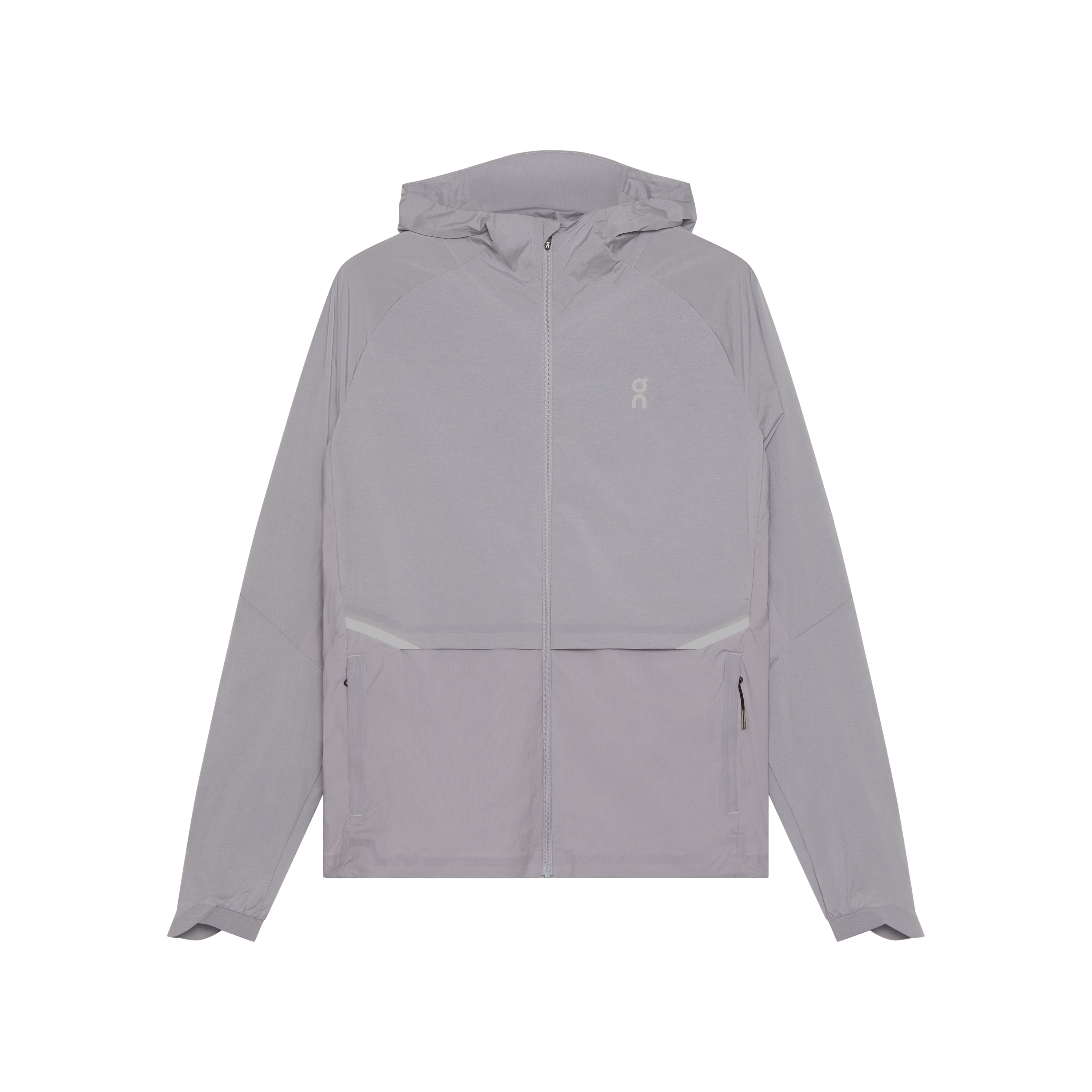 使い勝手の良い Black | Jacket Core Women's | Canada On ウォーキング・ランニングウェア