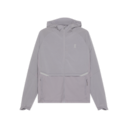 Core Jacket in Lilac