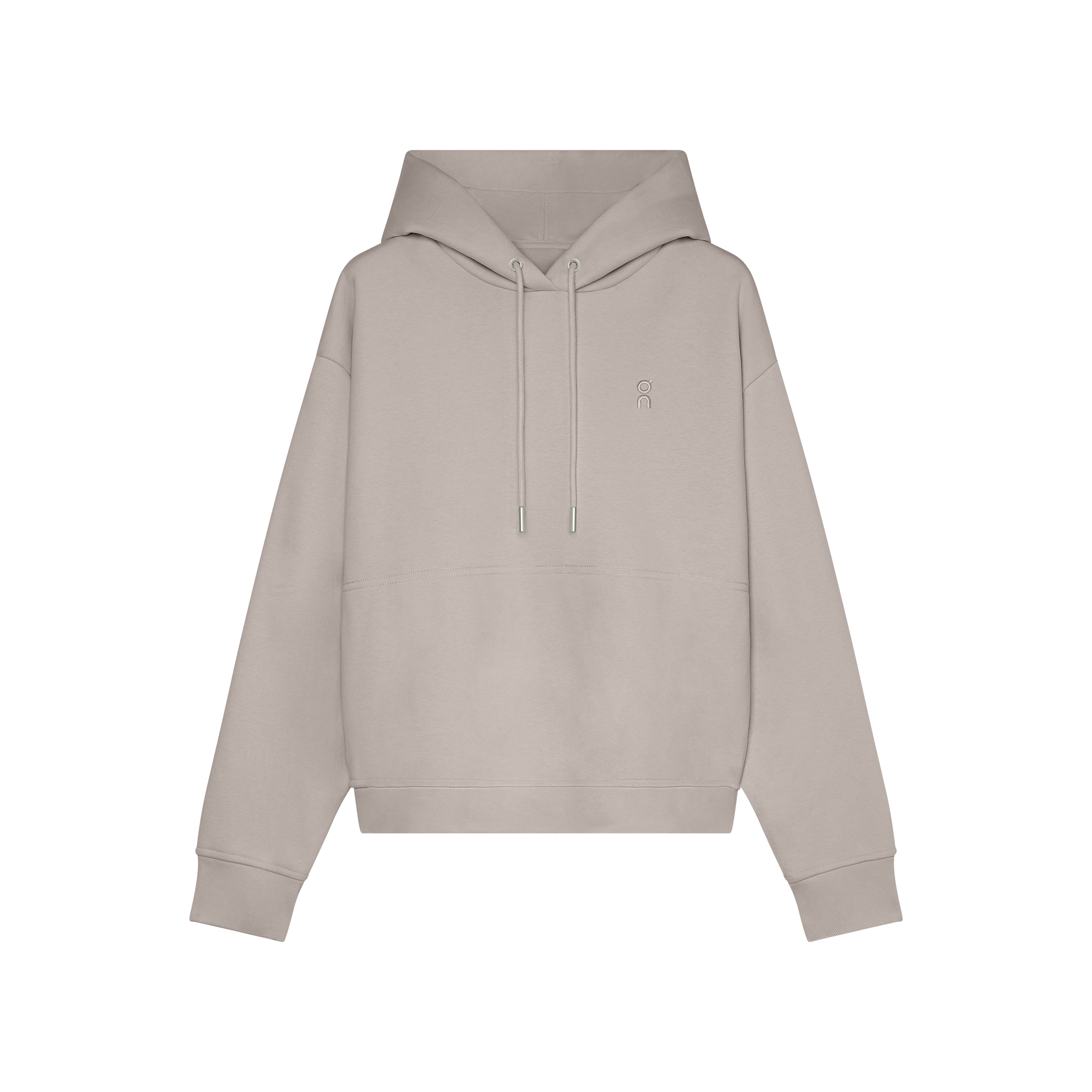 Club Collective Hoodie in Ore