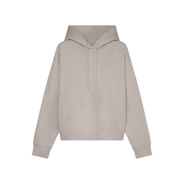 Women's Club Collective Hoodie