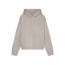 Club Collective Hoodie in Ore