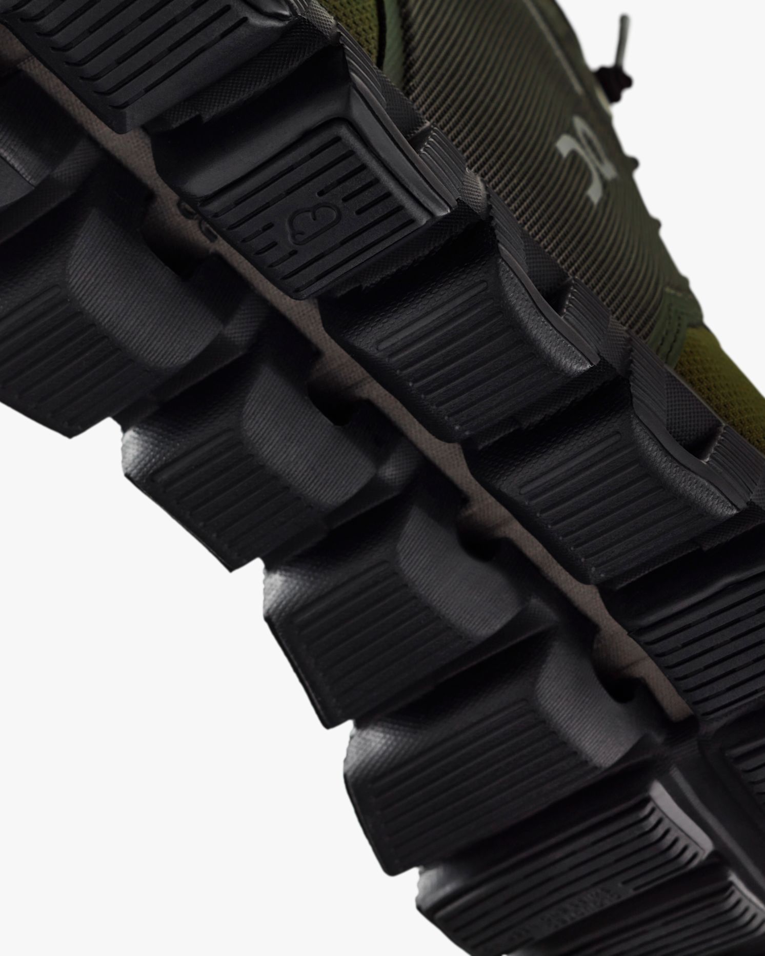 Cloud 5 Waterproof - Leichter wasserdichter Schuh | On Deutschland