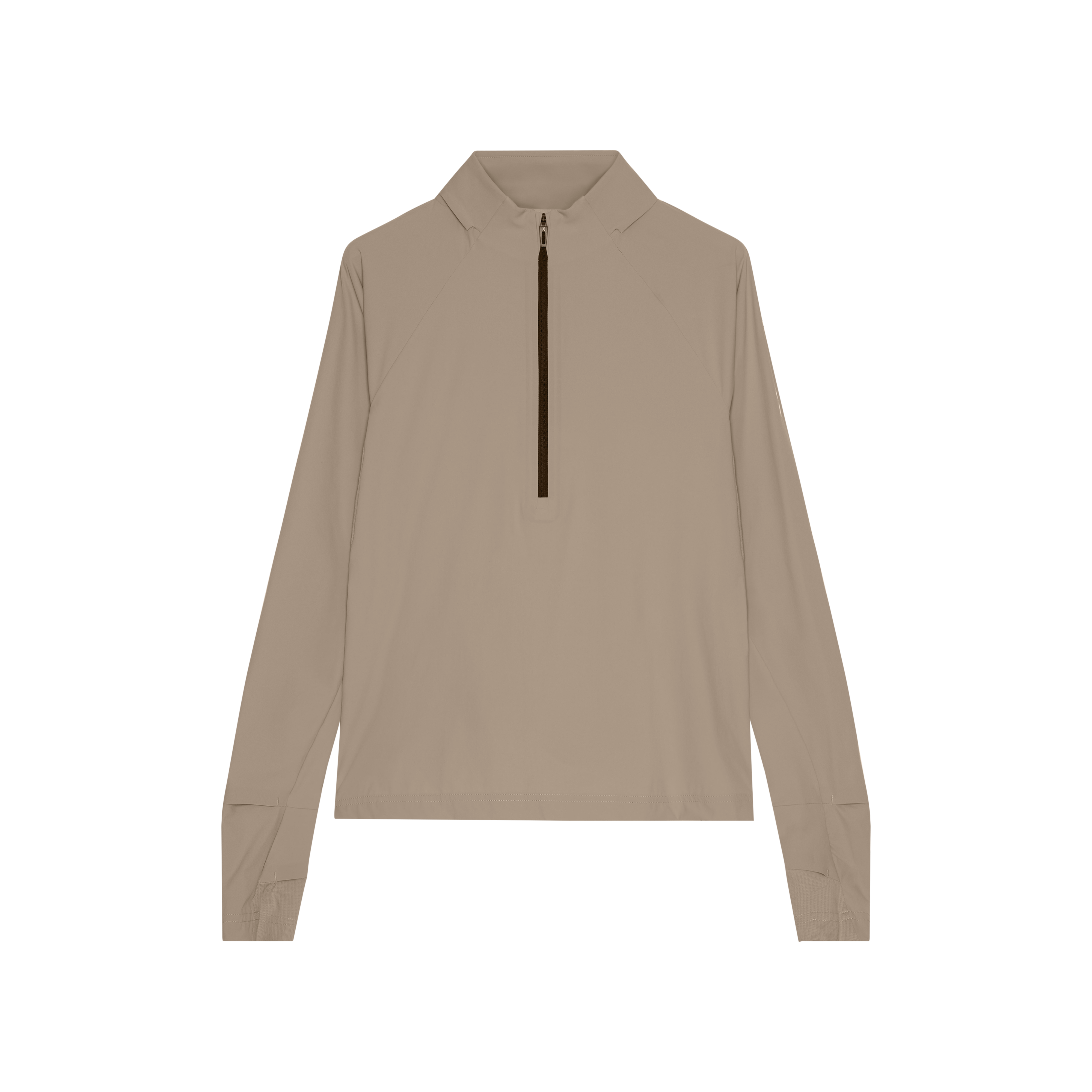 Men / Desert / L