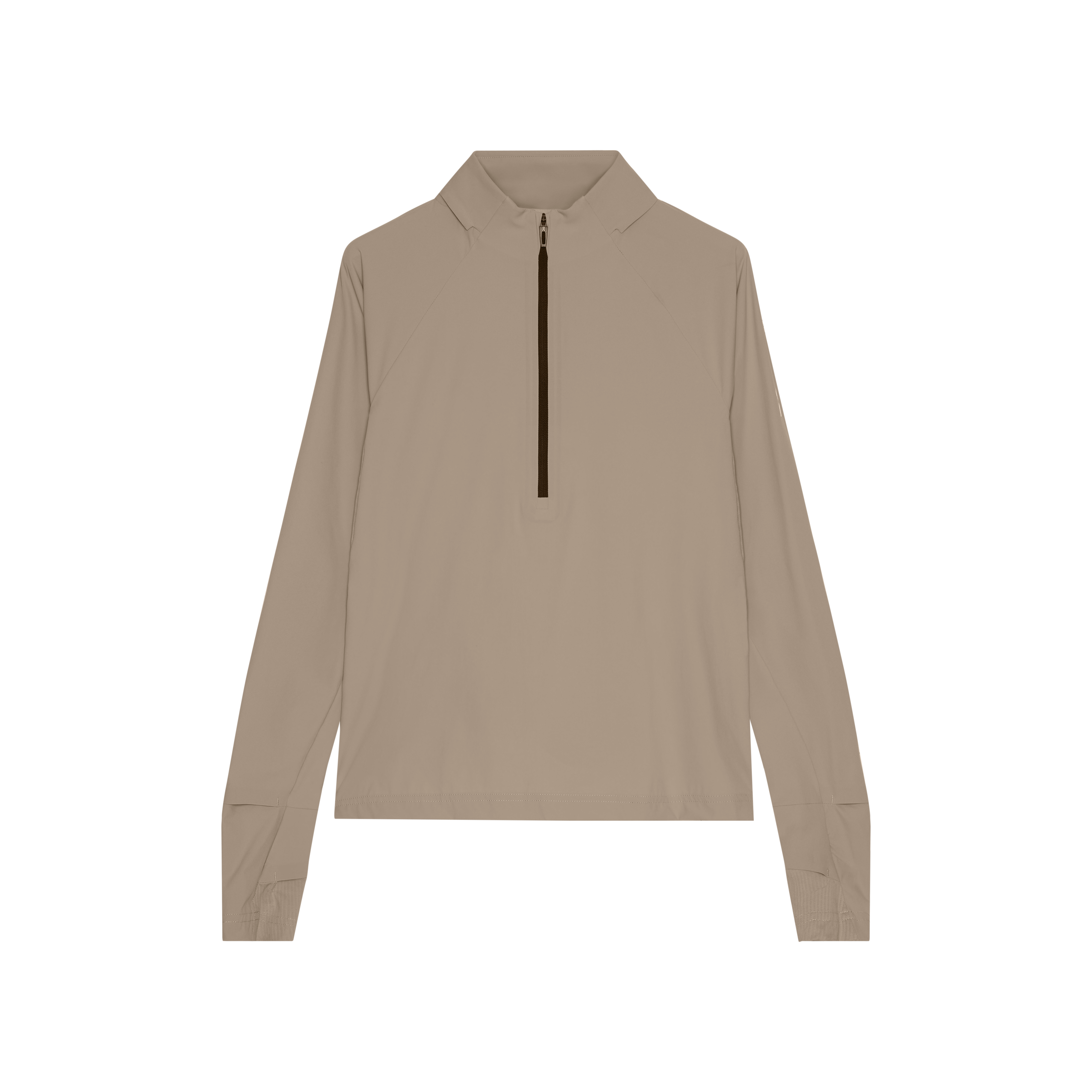 Desert