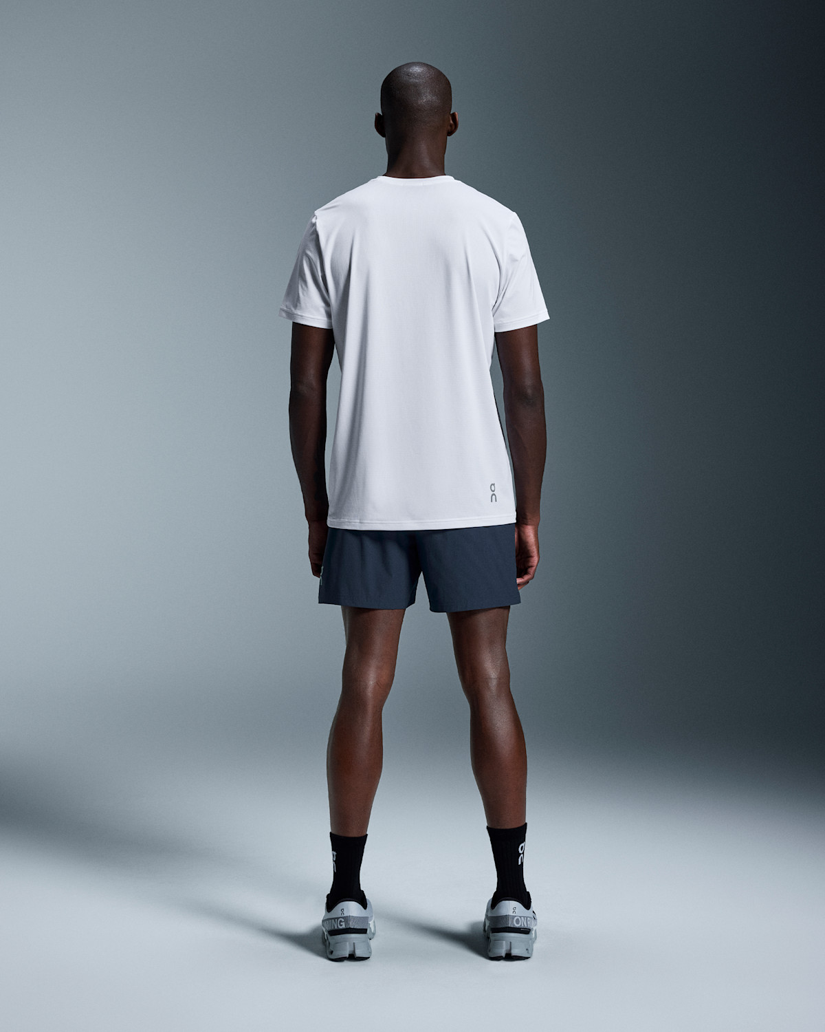 Men's 7" Core Shorts