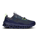 Cloudultra 2 Trail Running Shoe in Navy/Ink