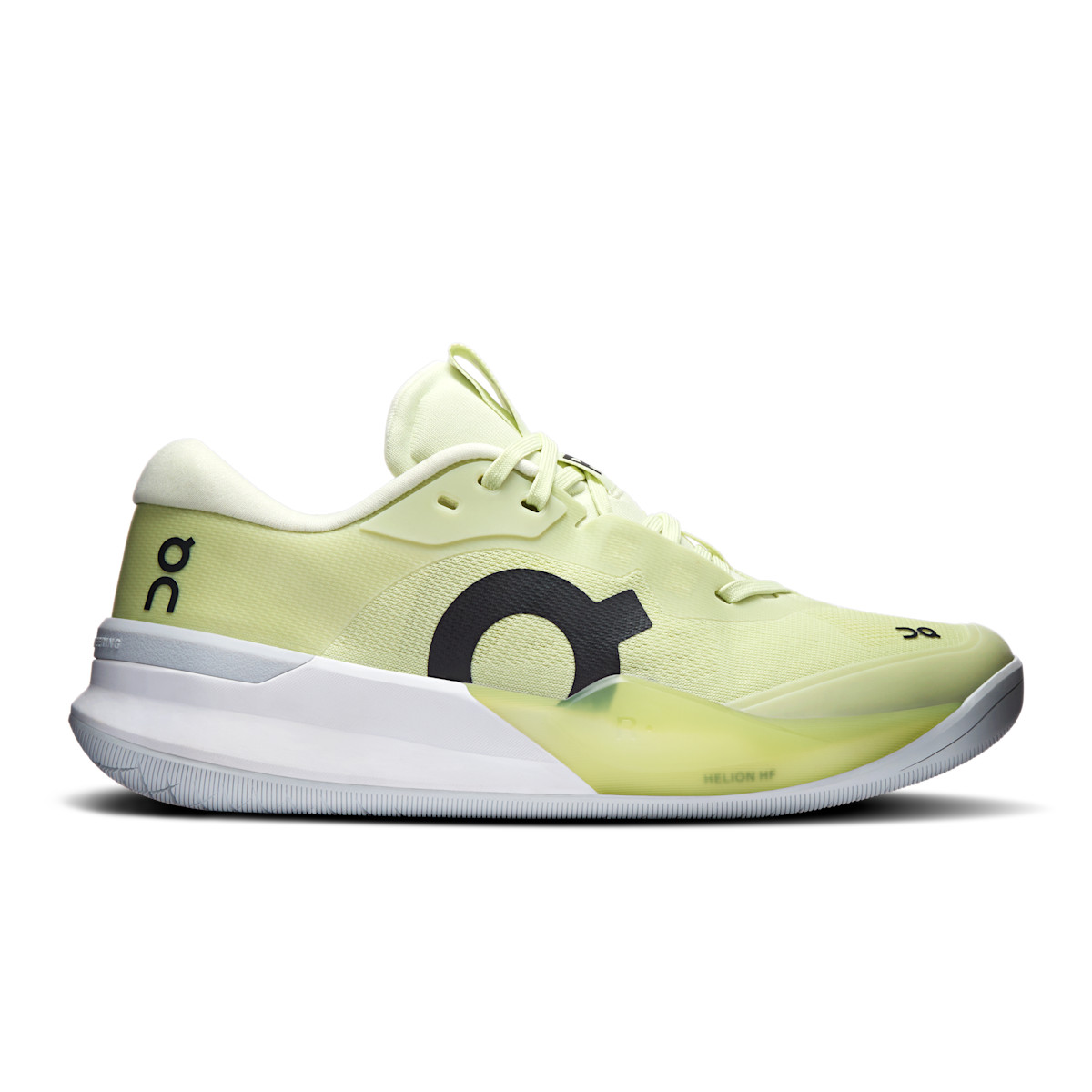 Women's THE ROGER Pro 3