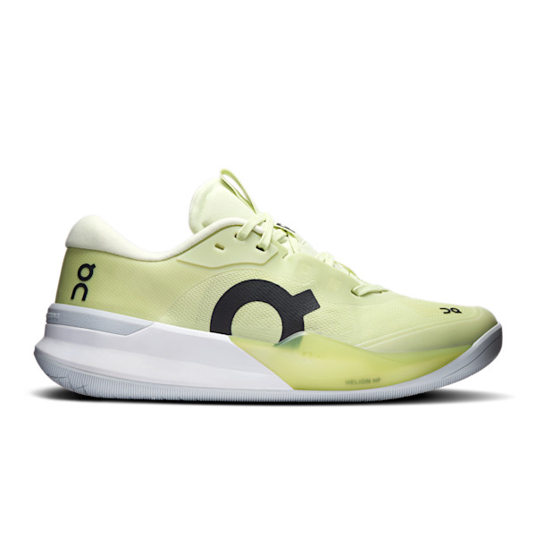 Women's THE ROGER Pro 3