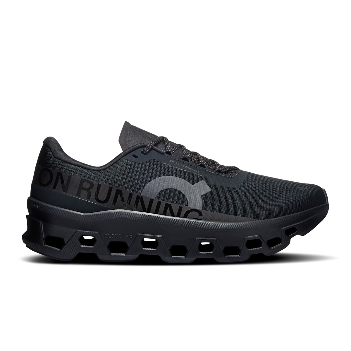 Men's Cloudmonster 1