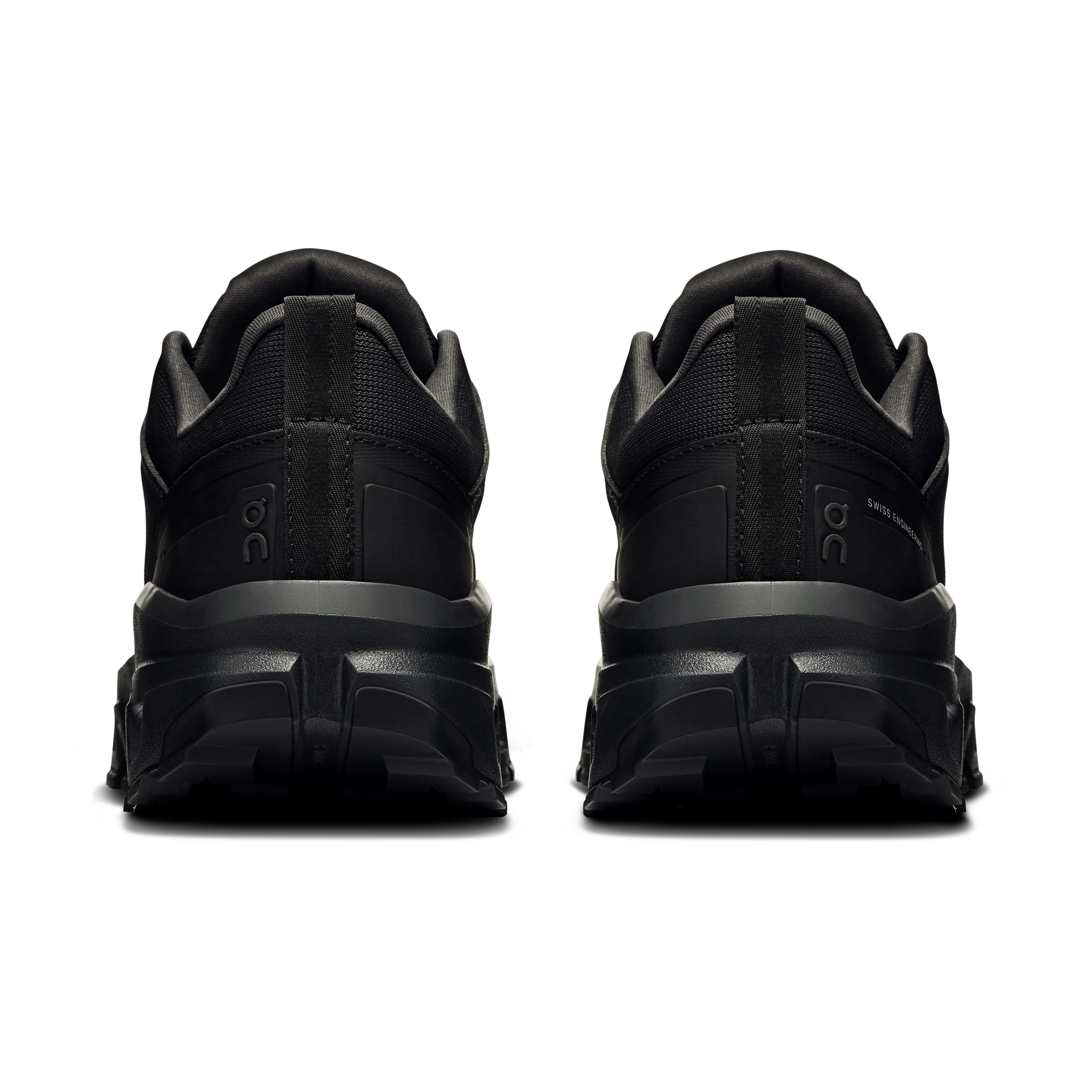 Cloudrock Low Waterproof صورة 5