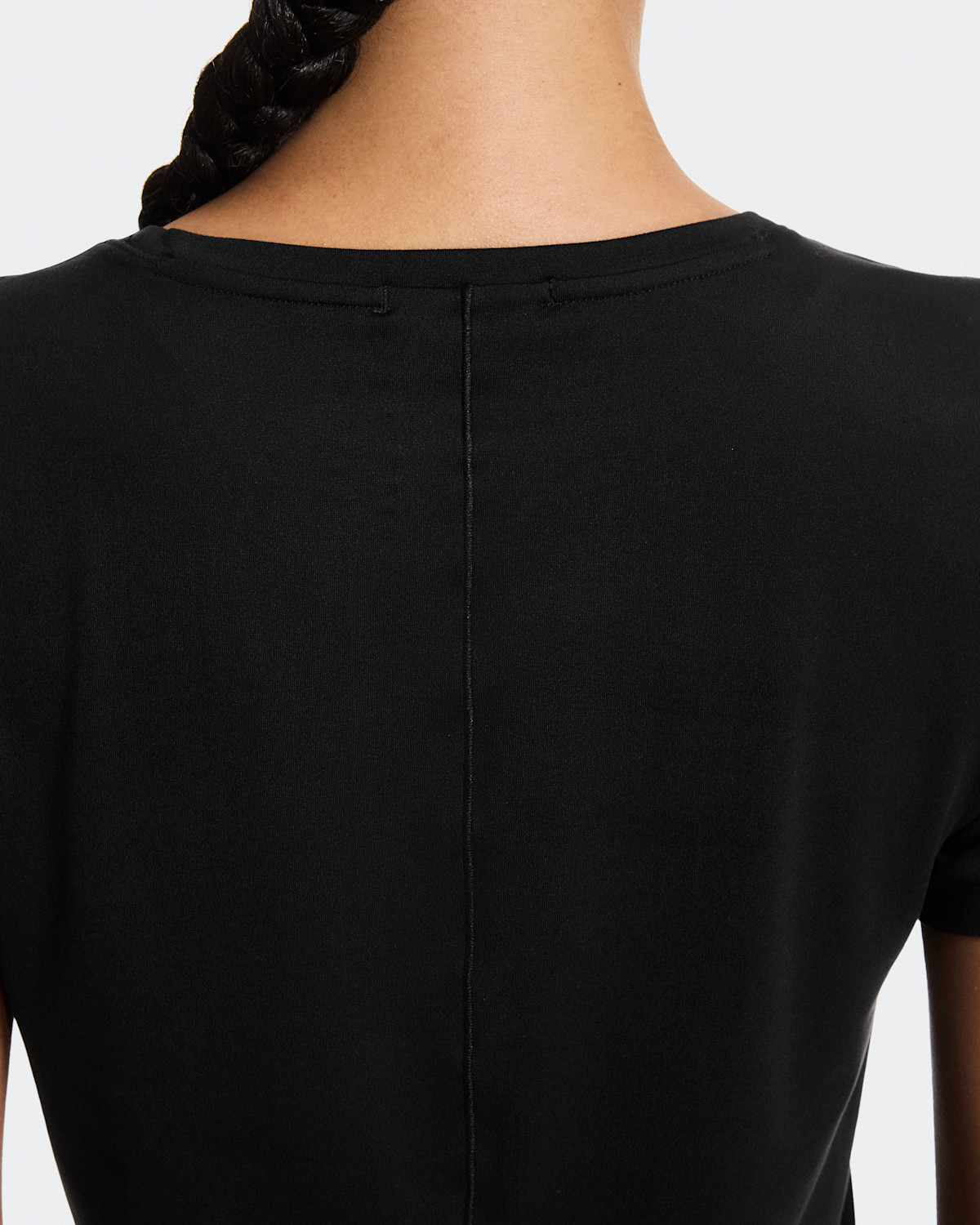 Women's Studio-T