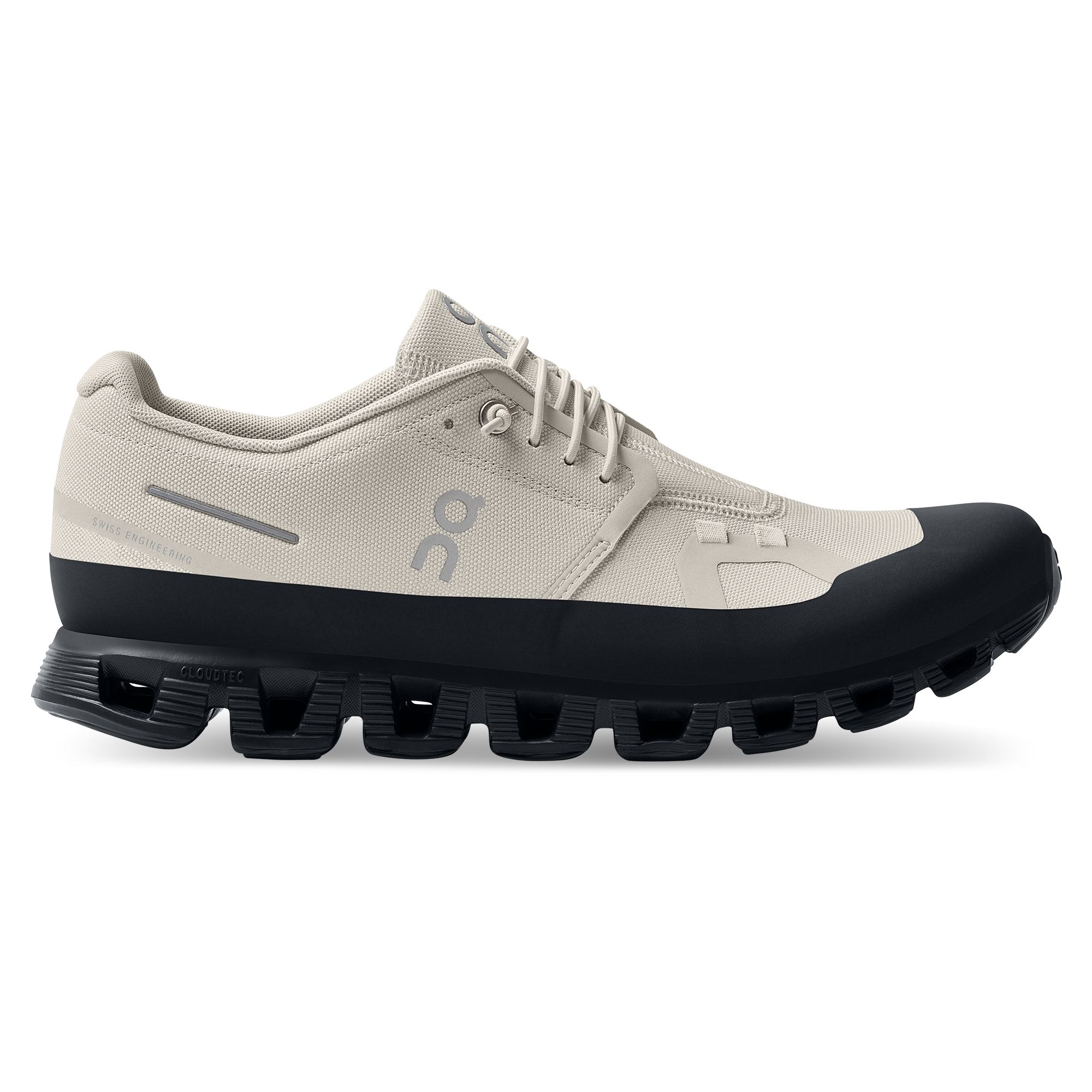 On Cloud On Cloud 5 Herren Sale On Cloud Schuhe Reduziert On on-cloud-on-cloud-5-herren-sale-on-cloud-schuhe-reduziert-on