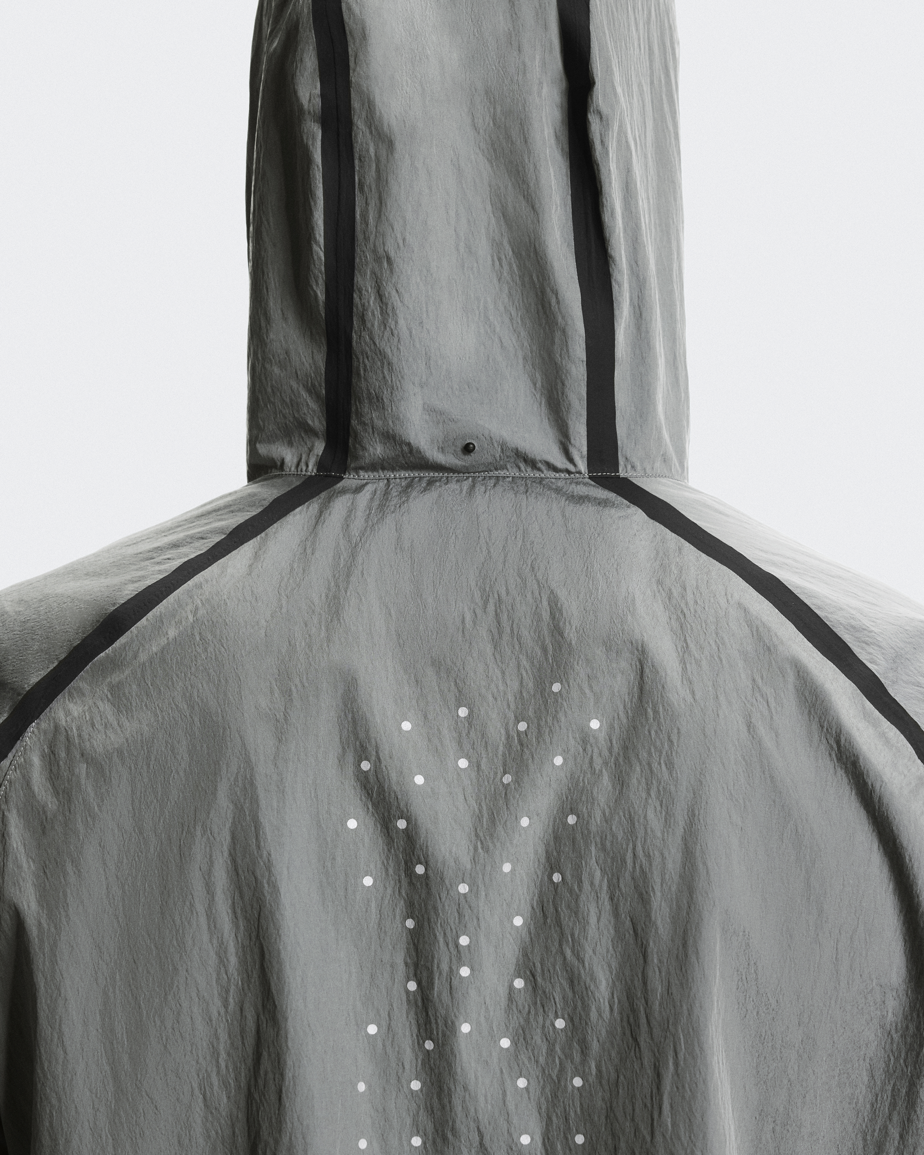 Men's Performance Volt Jacket | On United States