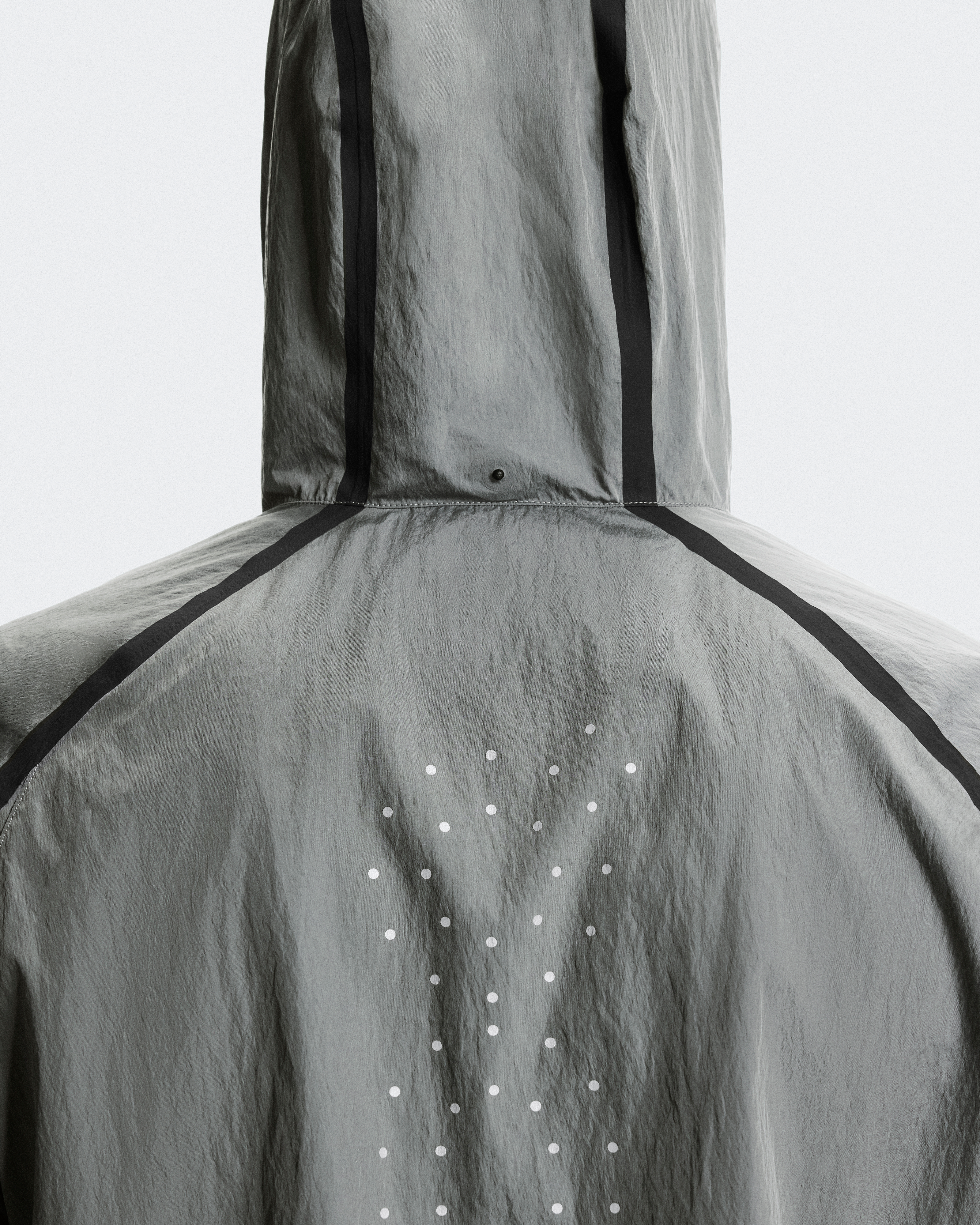 Performance Volt JacketMen / Glacier / S