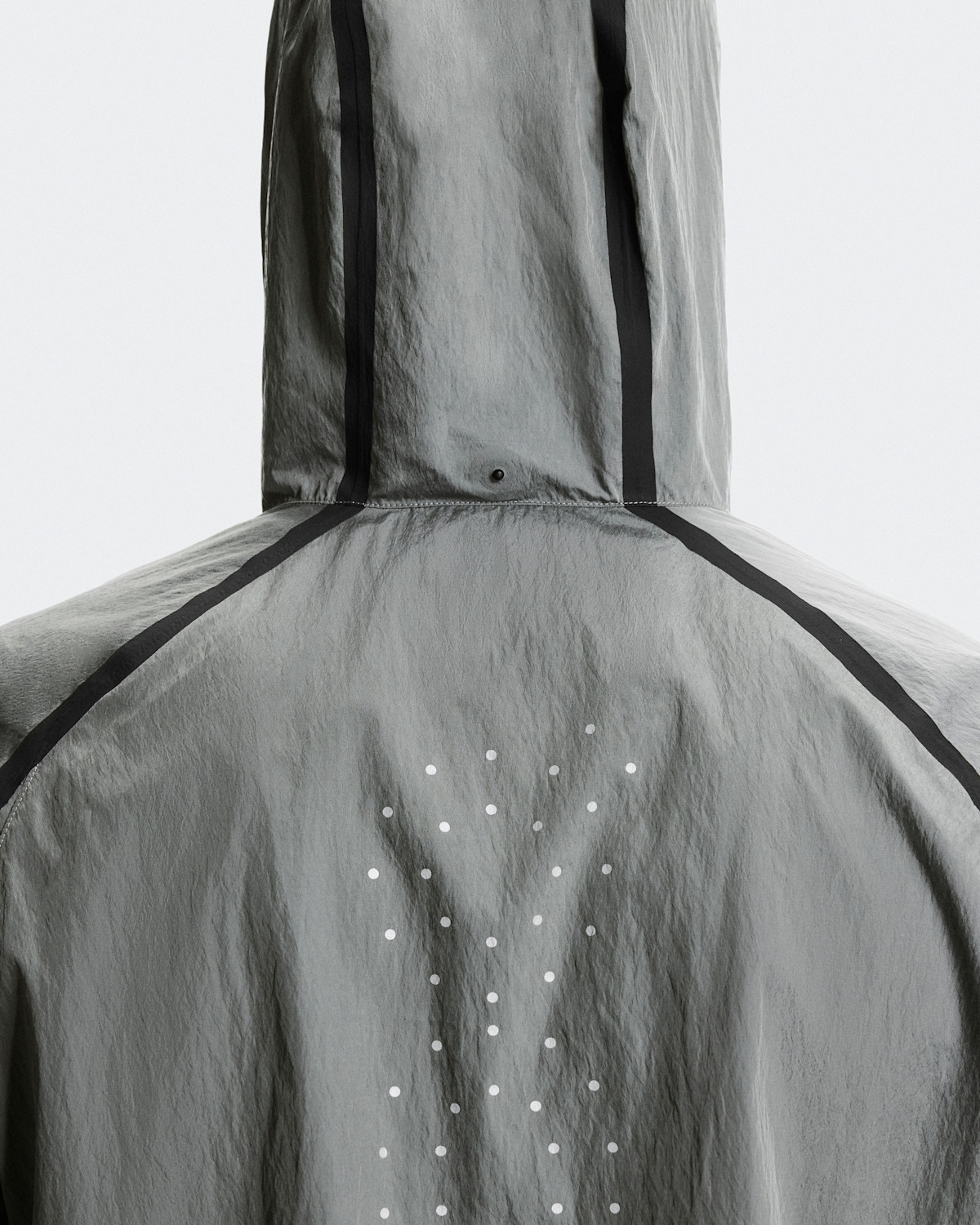 Men's Performance Volt Jacket