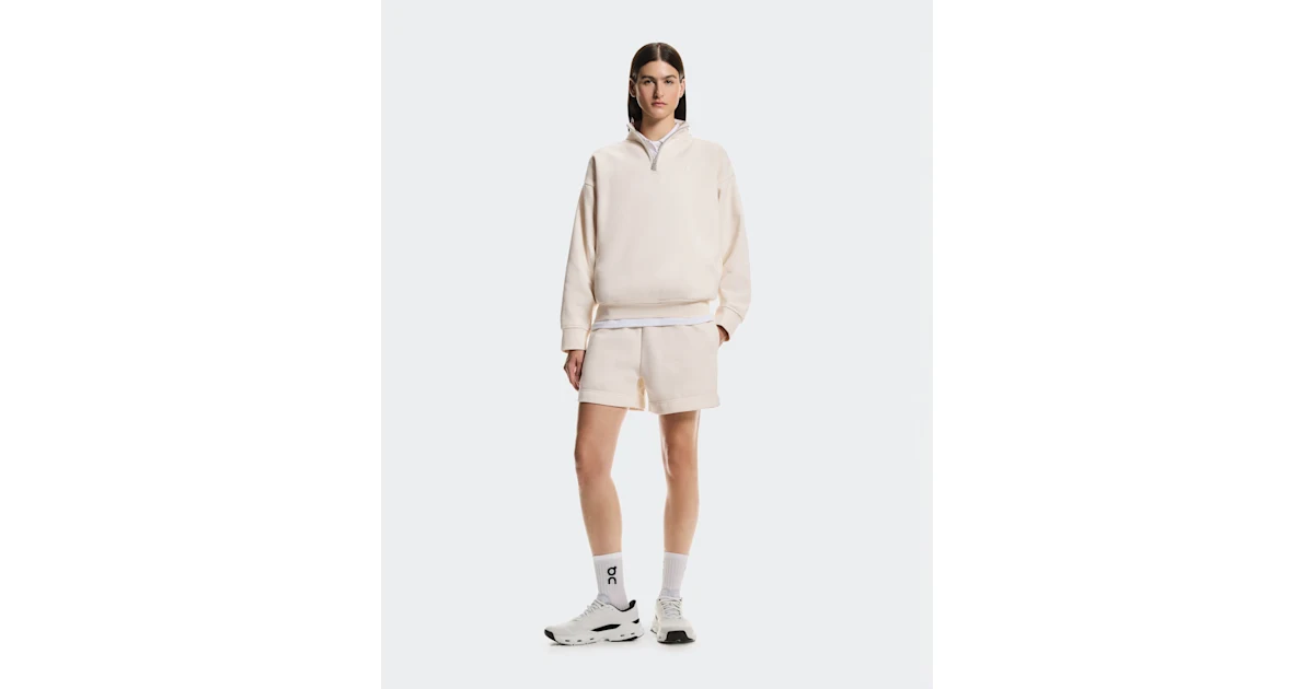 Women's Club Collective Shorts