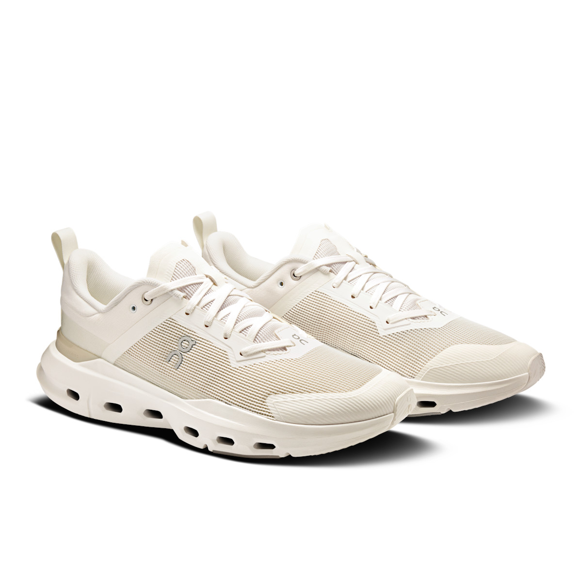 Men's Cloudpulse Next