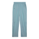 Court Pants in Geyser