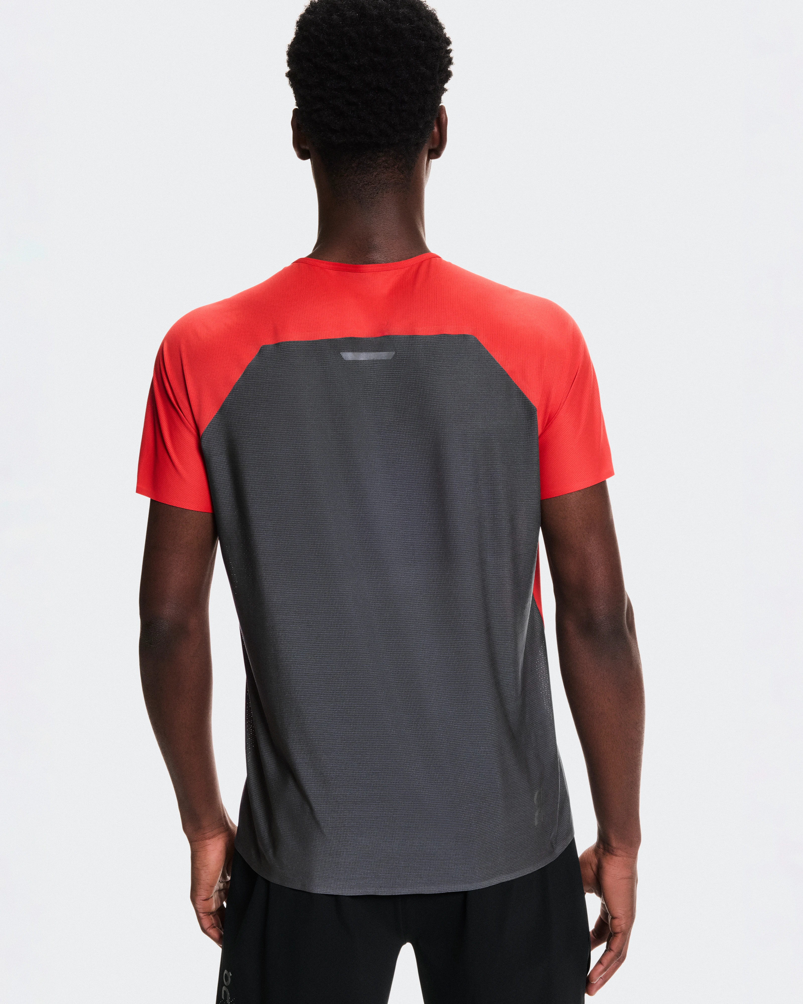 On Performance-T Robin & Eclipse Men Tops and t-shirts