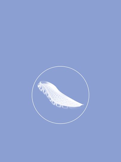 CleanCloud®: Innovative Tech, Sustainable Materials | On United States