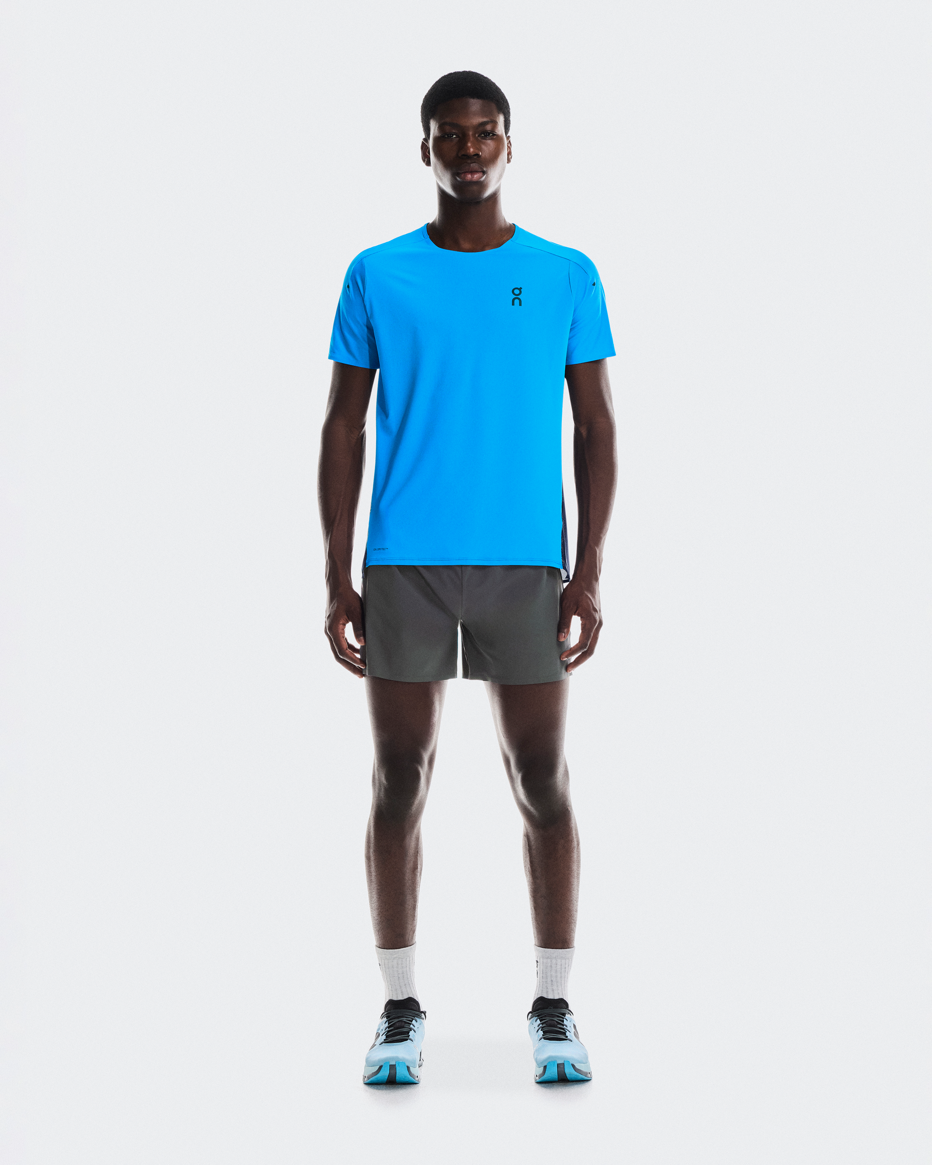 Performance-TMen / Malibu | Navy / L