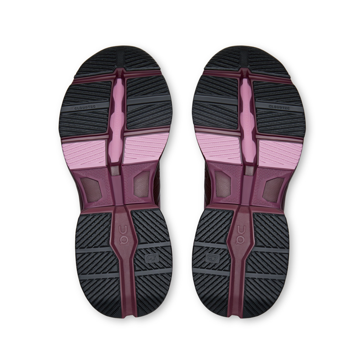Women's Cloudpulse Pro