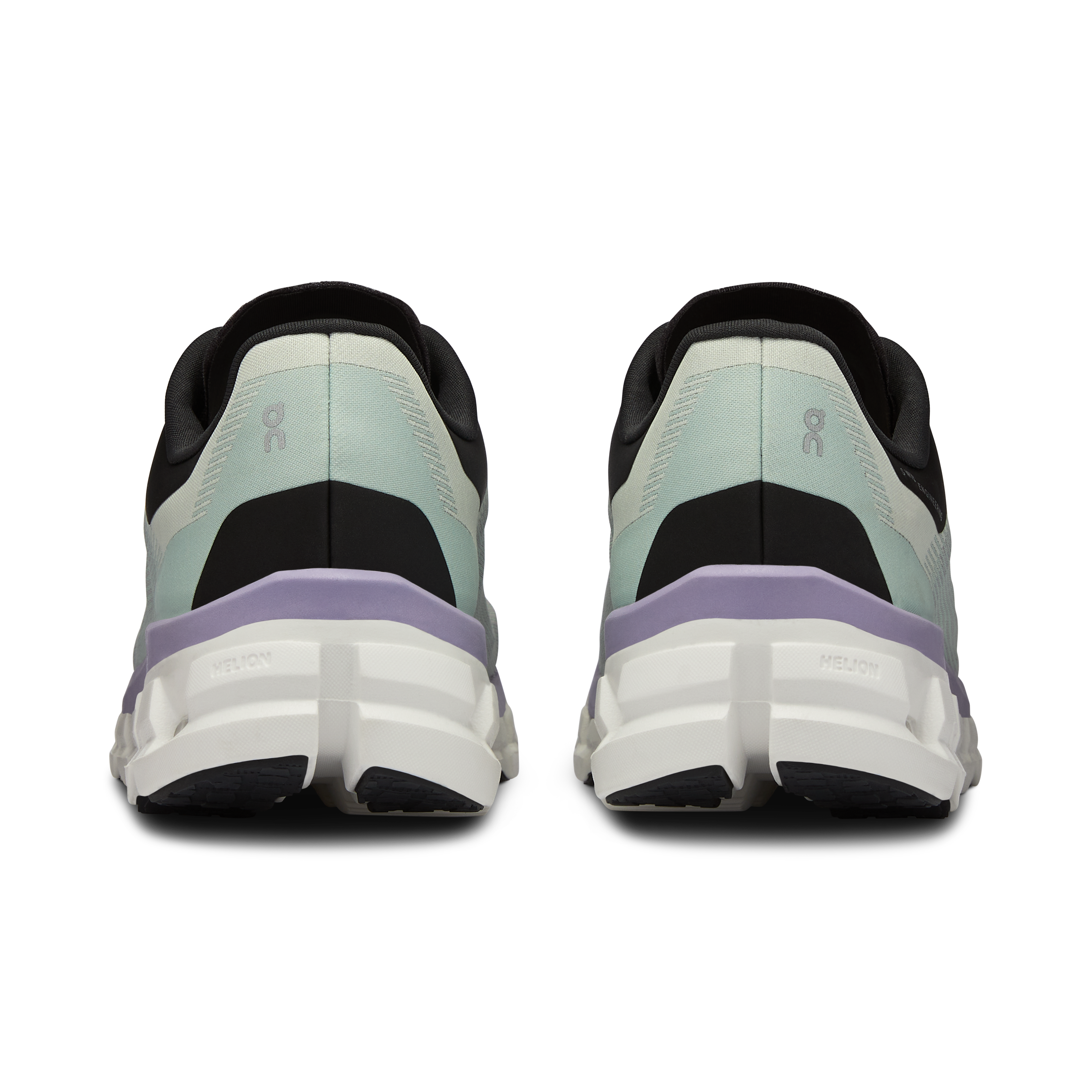 Cloudflow 4Women / Fade | Wisteria / 42