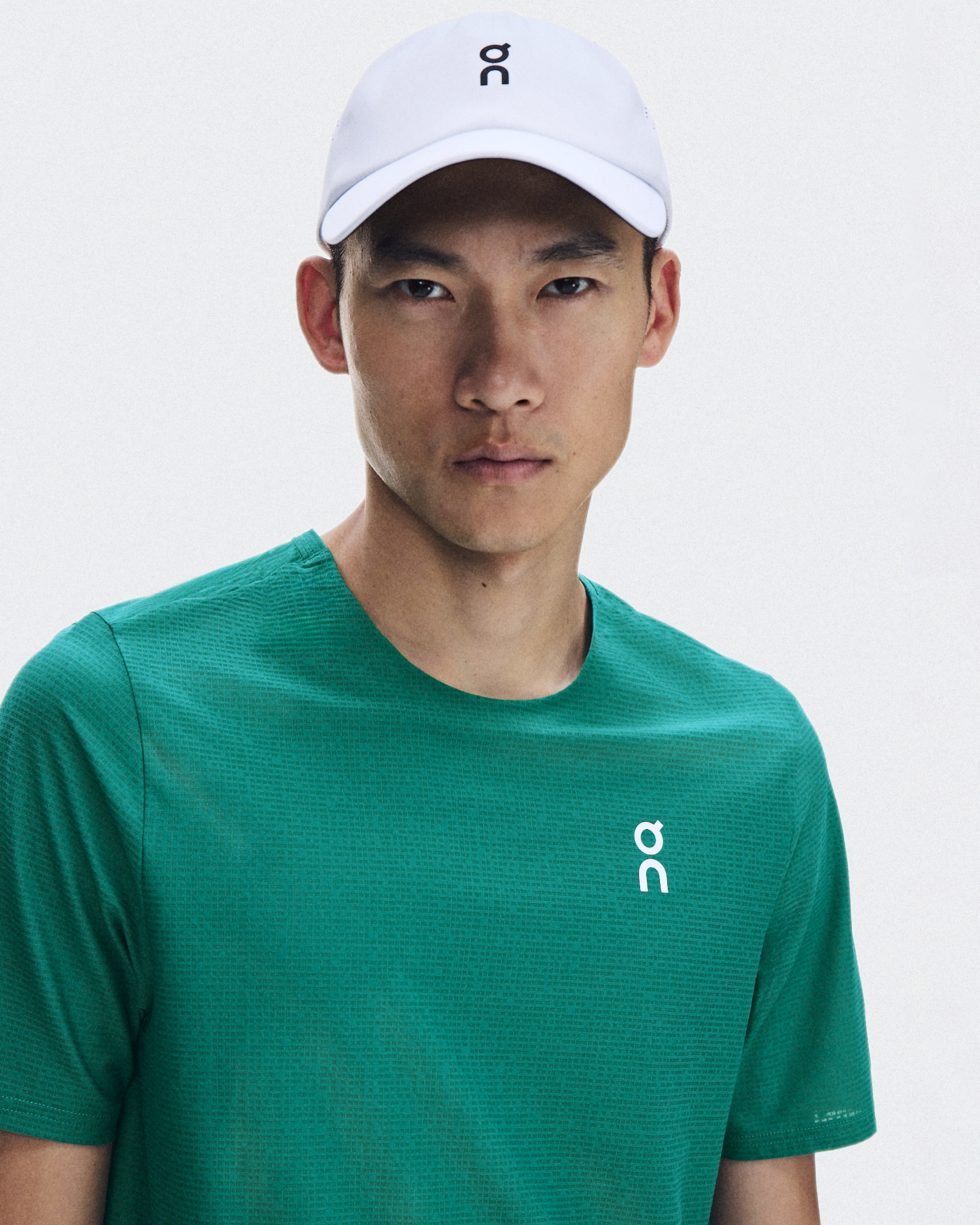 Men's Court-T | Blue | On United States