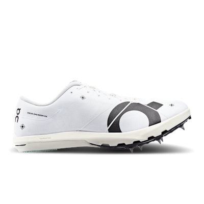 On Cloudspike 1500m Review (2026) – Price, Looks, Deals & Is It