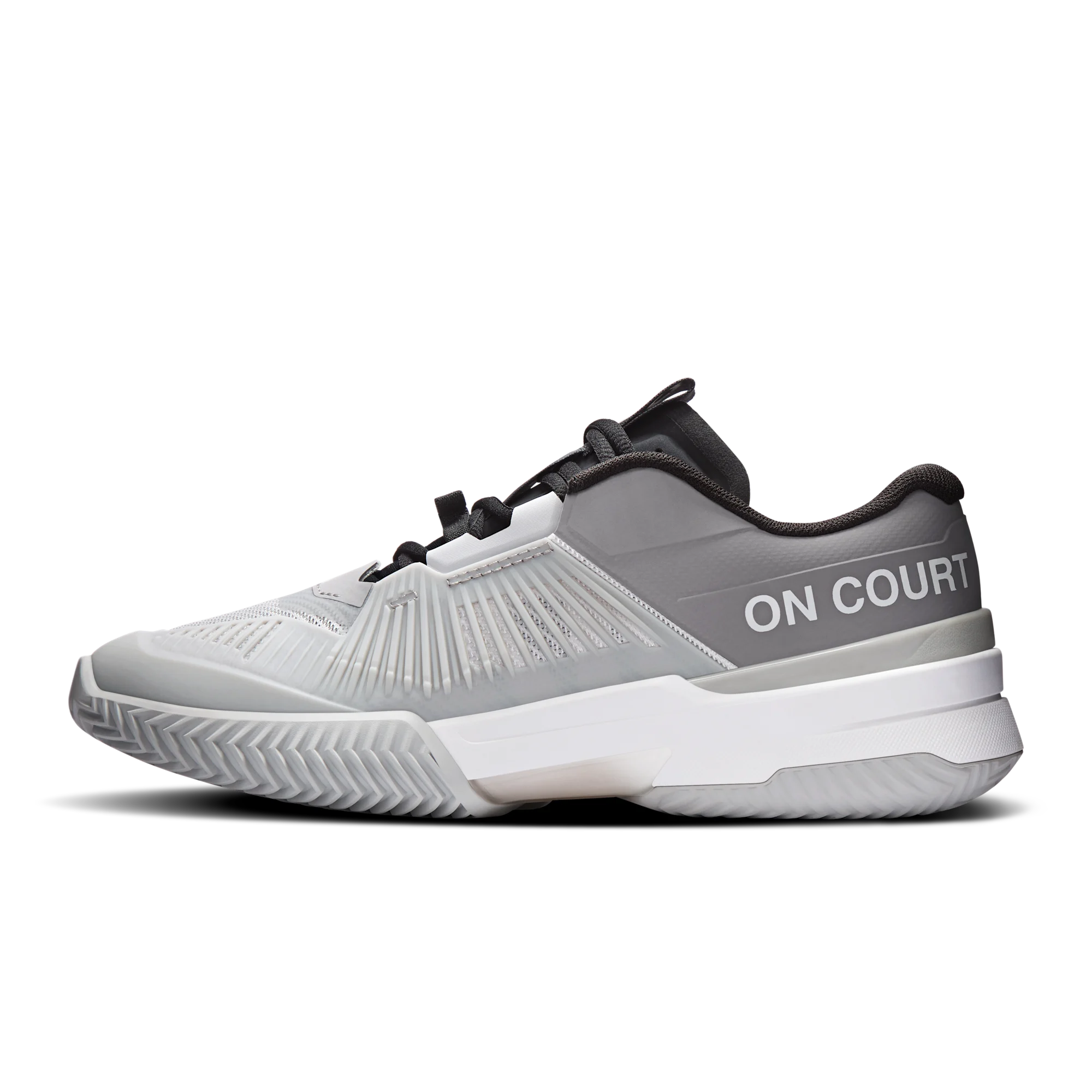 Women's THE ROGER Pro Fire Clay Doe | White - thumbnail 10