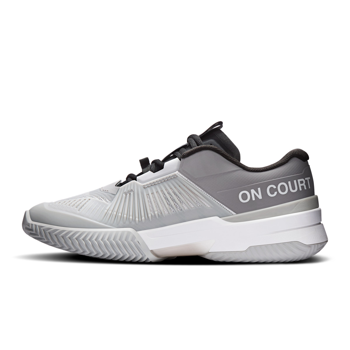 Women's THE ROGER Pro Fire Clay