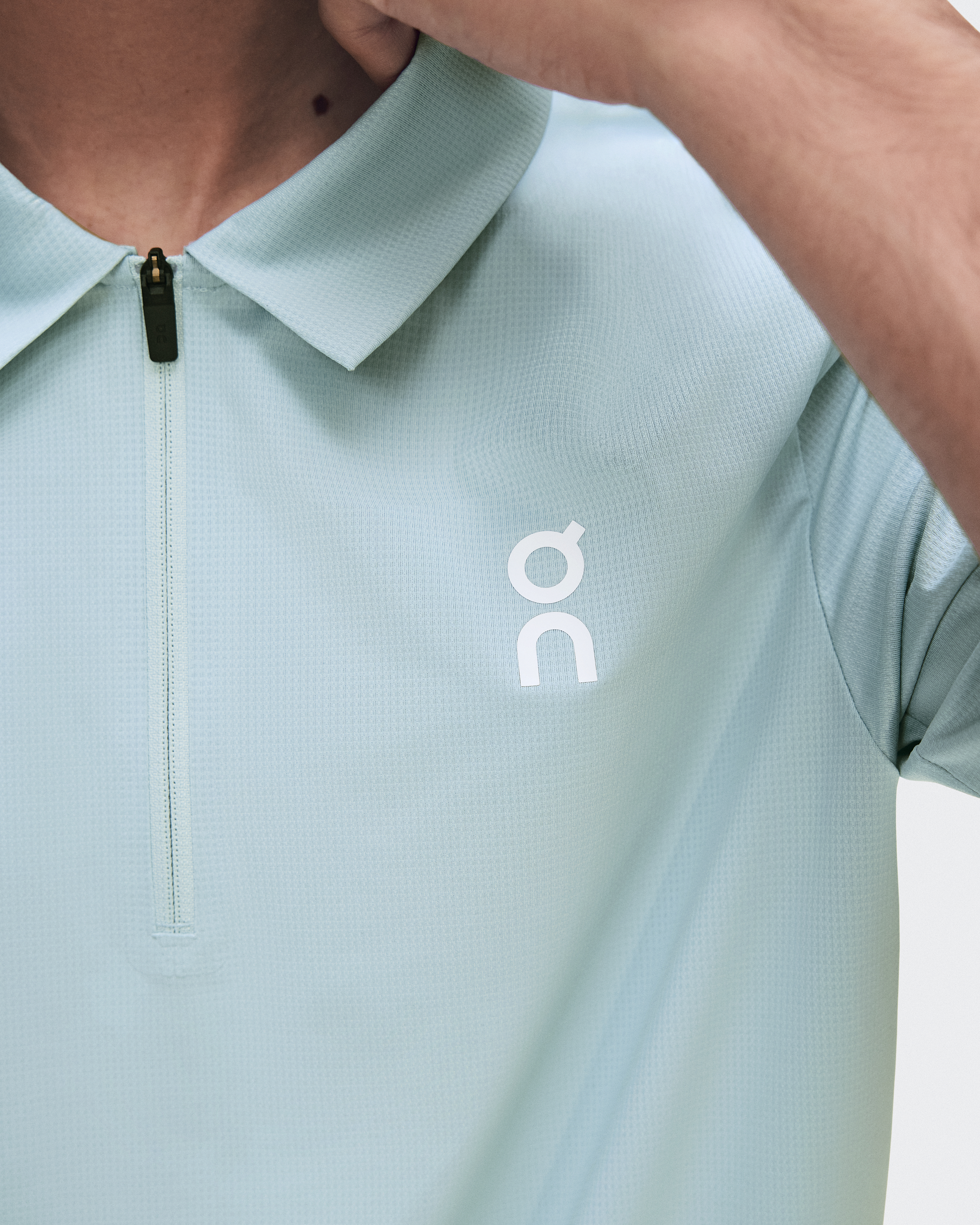 メンズ Court Polo | On 日本