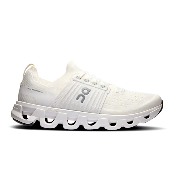 Men's Cloudswift 4