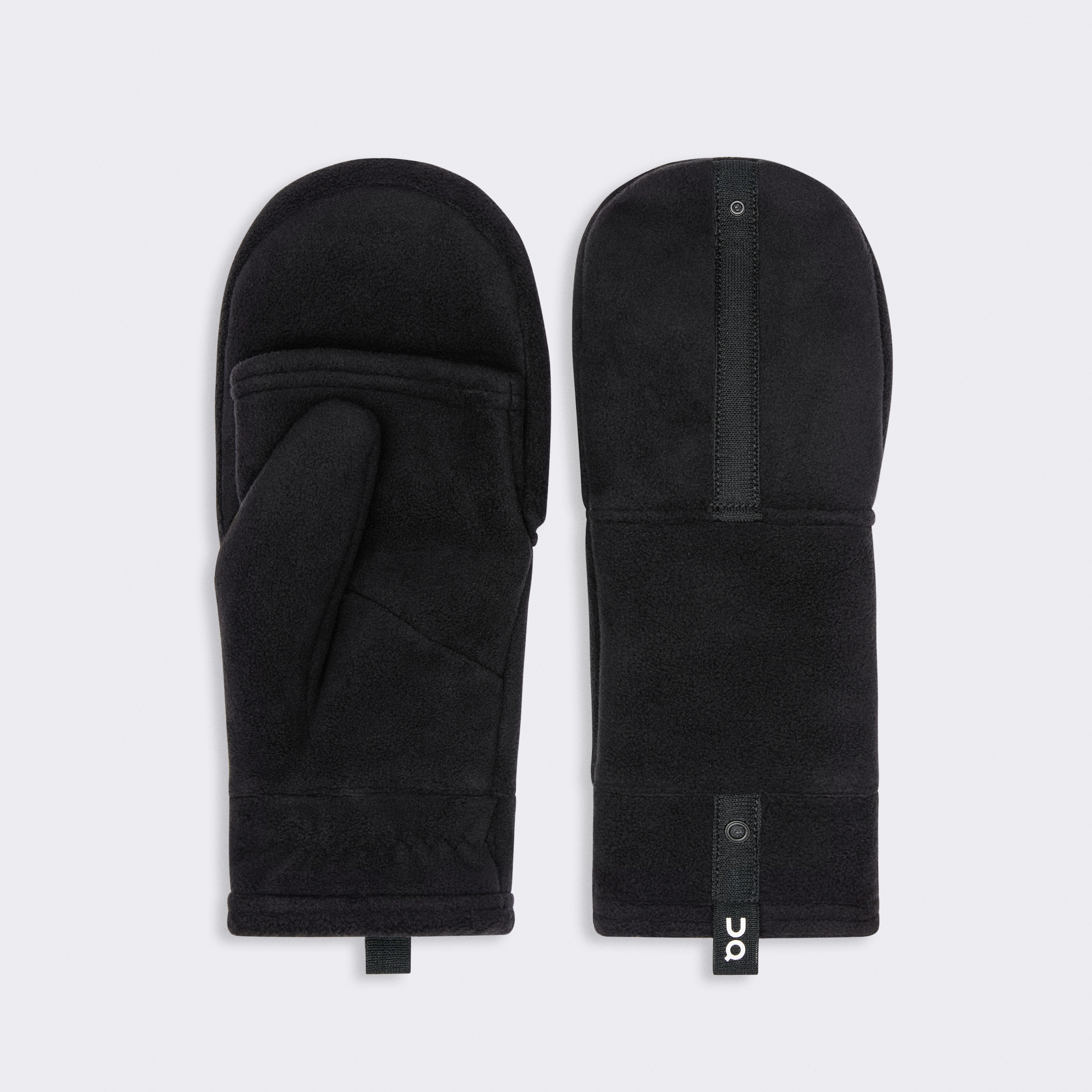 On公式】オンラインストア | スポーツ好きへのギフト | アクセサリー