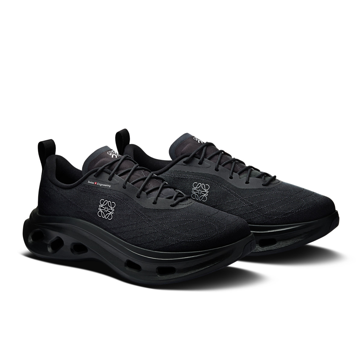 Men's Cloudtilt Cosmic LOEWE
