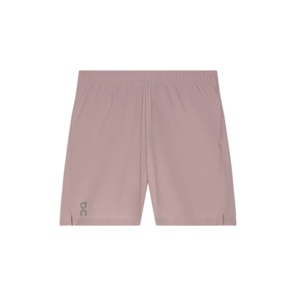 Men's 7" Core Shorts